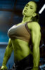 she hulk.jpg
