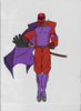 JOHNNY MAGNETO.jpg