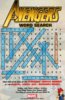AvengersWordSearchMArvelMan.jpg