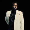 John-David-Washington-Breakouts-GQ-December-120118-01.jpg