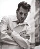 Zachary-Quinto-2018-Essential-Homme-Cover-Photo-Shoot-004.jpg