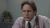 upload_2022-12-1_5-50-26.gif