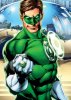Green Lantern Hal Jordan 3.jpg