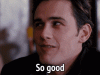 upload_2022-12-6_10-26-55.gif