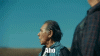 n-dn-reservation-dogs.gif