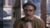 upload_2022-12-9_11-2-25.gif
