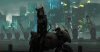 upload_2022-12-17_2-4-46.jpeg