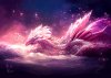 upload_2022-12-18_3-44-16.jpeg