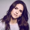 AdriaArjona.jpg