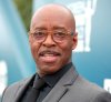 Courtney_B._Vance.jpg