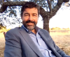 KyleChandler.png