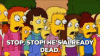 26B799E4-3909-4FEA-8223-3DBD44F9A512.gif