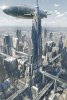 g1HAiqwy-emKGoJAXVjn9rfbmcTyv85l4wuXVSStZi8.jpg