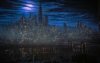 Gotham-city-piccola-new-yorker-2.jpg