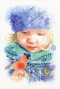 upload_2022-12-22_14-24-36.jpeg