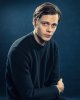 Bill-Skarsg-rd-Photoshoot-bill-skarsgard-41090823-1600-2000.jpg