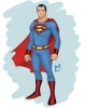 superman_redesign_by_mista_m_d4b3qjg-fullview.jpg
