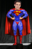 superman.png