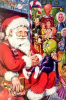 upload_2022-12-25_9-42-0.png