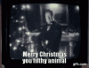 upload_2022-12-25_18-3-32.gif