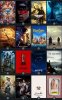 Screenshot_20221229_163353_Letterboxd.jpg