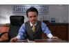 upload_2022-12-30_20-22-53.gif