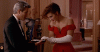 47C86B2E-3296-45D1-AAFA-D9E2A973FB40.gif