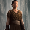 06A986BC-75A3-46D8-A6AB-215DCED4ED29.png