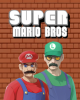 6745D5F0-1FFB-4B35-8E92-46E918ED2E60.png