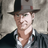 DF062F95-AD57-4B86-966B-8953C73E49FD.png