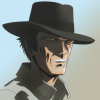 62A4CDFD-FFDF-4F9E-9991-ED50CDDEDC5F.png