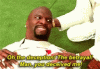 202FCF89-B80D-4EB9-B9F7-FD06CC803214.gif