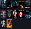 F13Rank.jpg