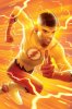 Kid-Flash-reading-order.jpg