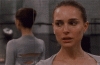 D3138B32-3C1B-4DE1-84D0-36729F25DA3E.gif