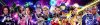 power_rangers_in_space_megaprint_banner_by_mikeperryart_de3po2h-fullview.jpg power_rangers_in_space_megaprint_banner_by_mikeperryart_de3po2h-fullview.jpg