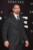 61336_dave-bautista-premiere-spectre-mexico.jpg