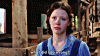 tumblr_bbccc829019cc6436f7bdc2ef79a9478_97c445b8_540.gif