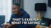 E533BADF-236C-437A-872B-6E39F93AFE90.gif