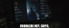 2652cd56-4679-4ad6-9be1-db9a0e092cd5_text.gif