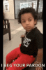 BFBD8BBD-50F6-4527-BC3B-75BBD81DE5FD.gif