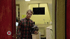ScalyScaredHare-size_restricted.gif