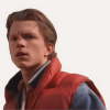 3B834115-3349-4758-A8F7-F7D06EF9CF6D.png