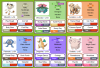 upload_2023-1-28_10-43-47.png
