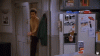 upload_2023-1-29_11-30-37.gif