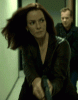 tumblr_0c9bb53d9932d6d1698e987c0e0dcdec_47710dcc_250.gif