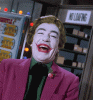 joker-hehe.gif