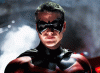 robin-red-robin.gif