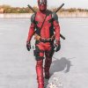 deadpool3.jpg deadpool3.jpg