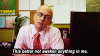 C06CE5D4-8FC9-4DA2-A890-DE4E88941DBE.gif